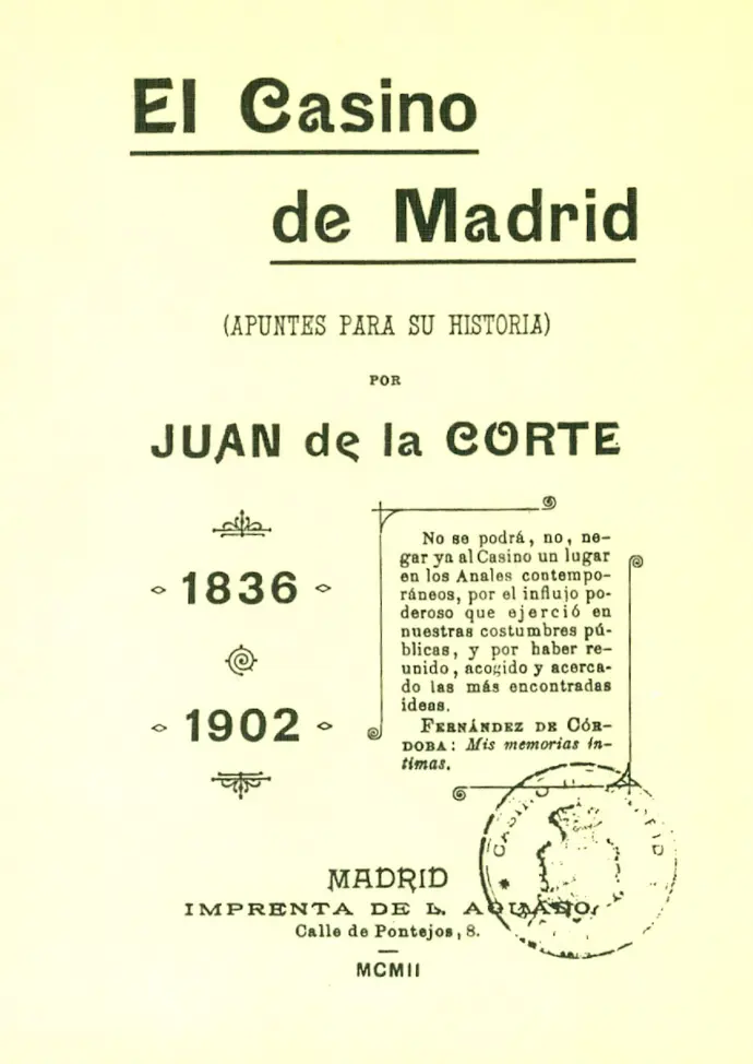 Imagen del libro