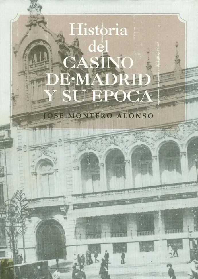 Imagen del libro