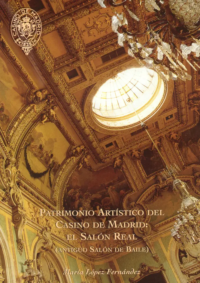 Imagen del libro