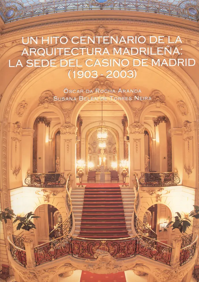 Imagen del libro