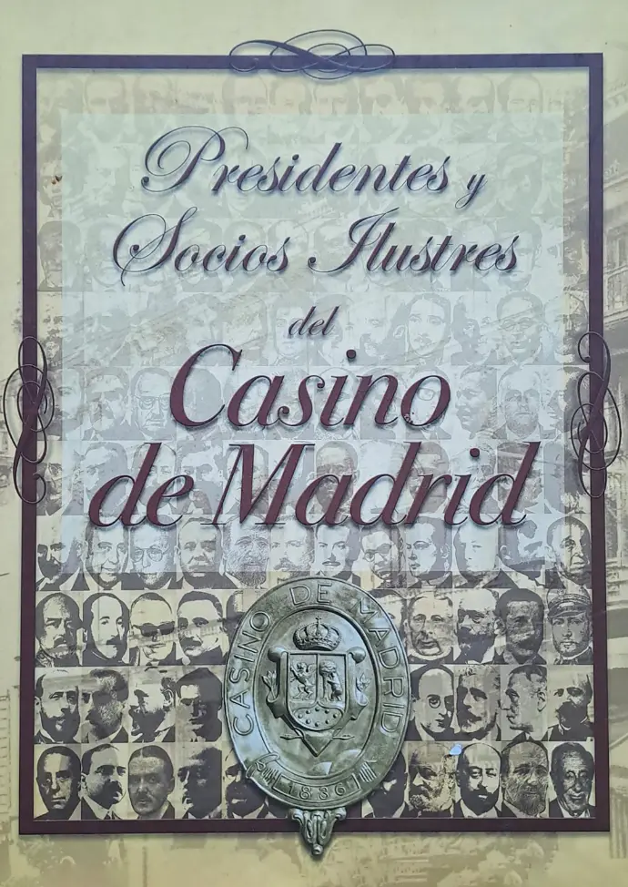Imagen del libro