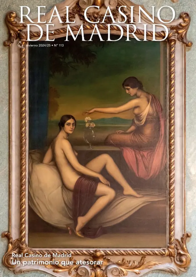 Imagen del libro